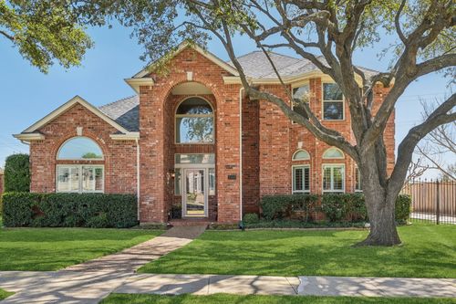 1502 Joshua Ct, Keller, TX, 76248-2016 | Card Image