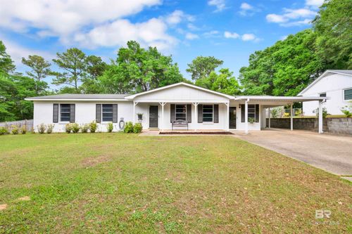 415 Rosa Ave, Fairhope, AL, 36532-3216 | Card Image