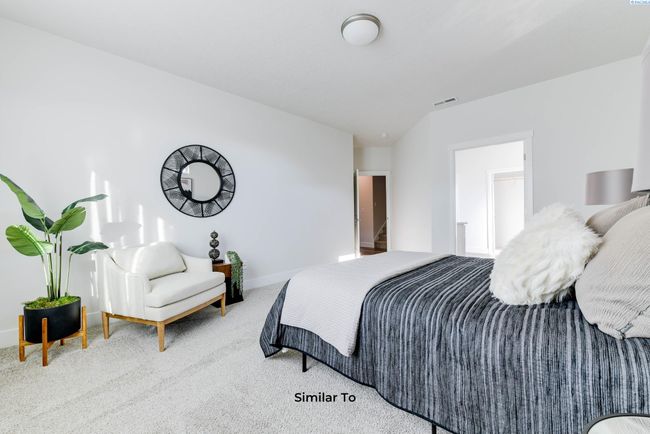 6817 Steelhead Ave, House other with 4 bedrooms, 3 bathrooms and 3 parking in Pasco WA | Image 16