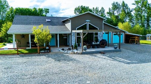 7734 Us Highway 212, Roberts, MT, 59070-9657 | Card Image