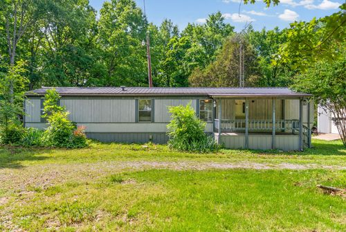 206 Boat Dock Rd, Dover, TN, 37058 | Card Image