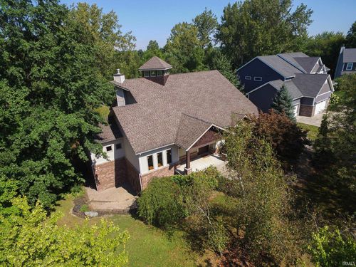 2472 Gala Ct, West Lafayette, IN, 47906-4902 | Card Image