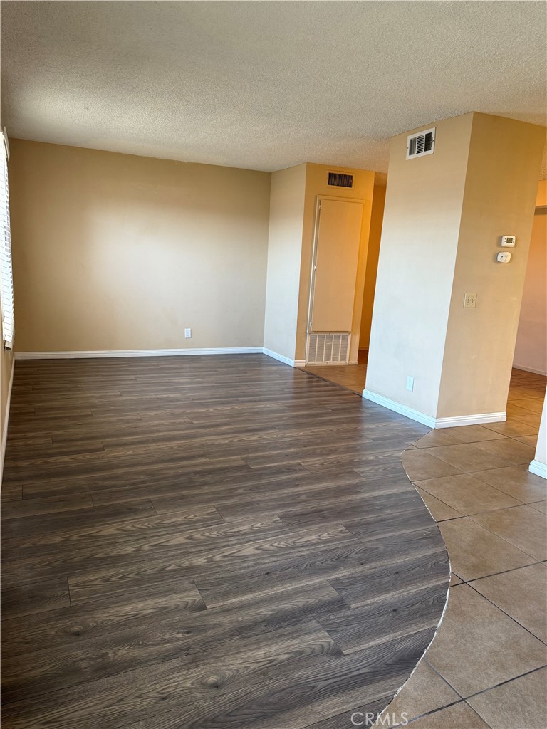 Residential in Palmdale 2