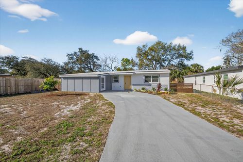 2175 20th Ave Sw, LARGO, FL, 33774-1715 | Card Image