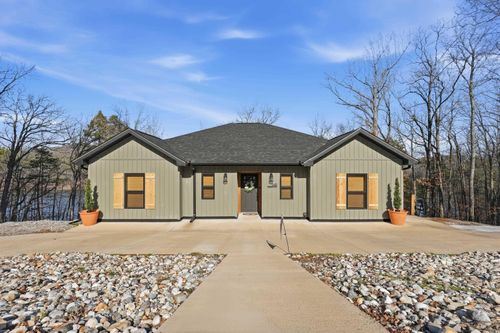 349 Bluffs Dr, Edgemont, AR, 72044 | Card Image