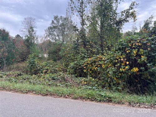 0 N Charleston St, Blacksburg, SC, 29702 | Card Image