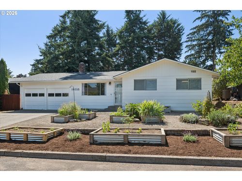 19255 Whitney Ln, Oregon City, OR, 97045-4241 | Card Image