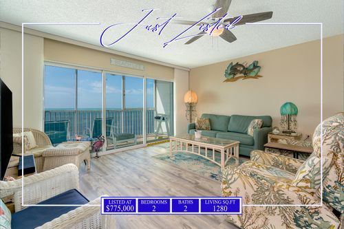 apt-4c-135 Coco Plum Dr, Marathon, FL, 33050-4000 | Card Image