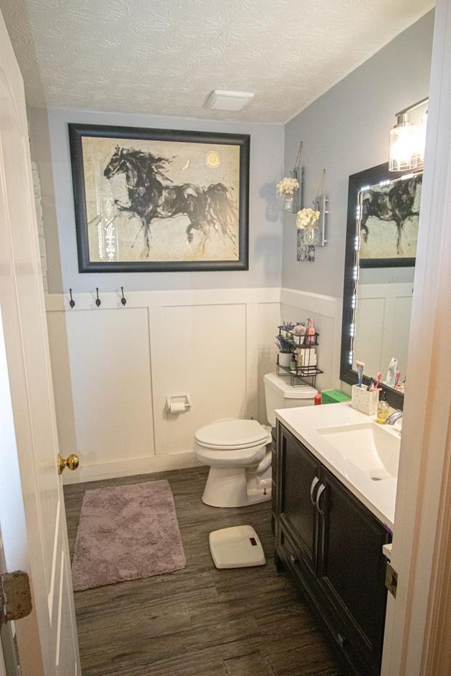 7265 E Wynfield Loop, House other with 4 bedrooms, 3 bathrooms and 2 parking in Midland GA | Image 30