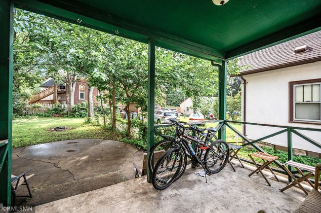 43_1036_13th43_mls.jpg | Image 37