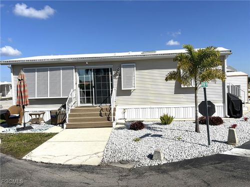 11791 Papershell Dr, FORT MYERS, FL, 33908-8270 | Card Image