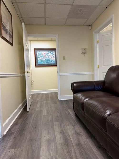 732 Holcomb Bridge Rd, norcross, GA, 30071-1325 | Card Image