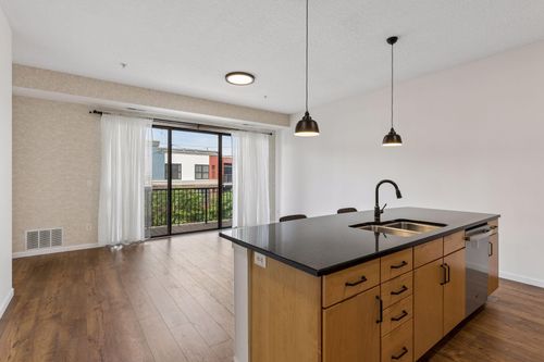 306-4525 Park Commons Dr, Saint Louis Park, MN, 55416-5176 | Card Image
