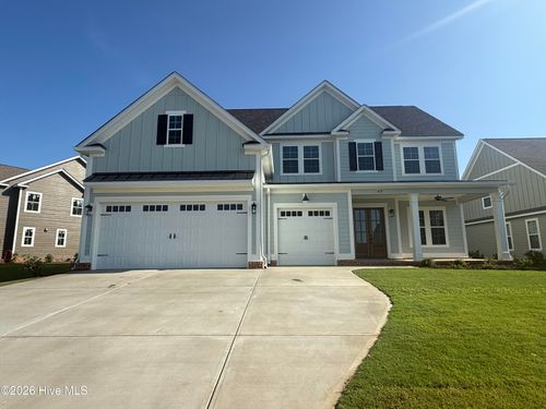 453 Woodlawn St, Evans, GA, 30809-1200 | Card Image