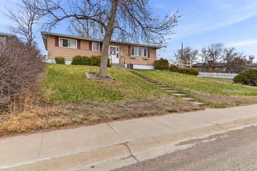701 33rd Avenue Ne, Great Falls, MT, 59404 | Card Image