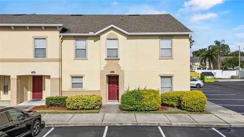 2867 Club Cortile Cir, KISSIMMEE, FL, 34746-5727 | Card Image