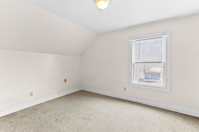 59 S Main St, House other with 4 bedrooms, 2 bathrooms and null parking in Troy NH | Image 27