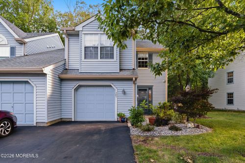 267 Century Way, Manalapan, NJ, 07726-8767 | Card Image