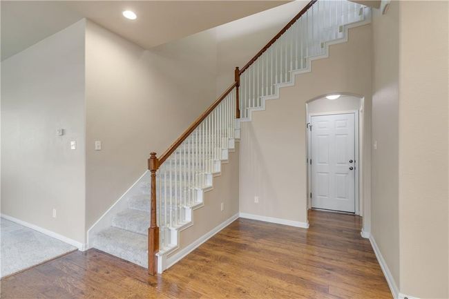 1911 Nelson Ranch Loop, House other with 4 bedrooms, 4 bathrooms and 5 parking in Cedar Park TX | Image 34