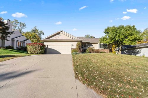 1920 Hunters Ridge Dr, Huntington, IN, 46750-9088 | Card Image