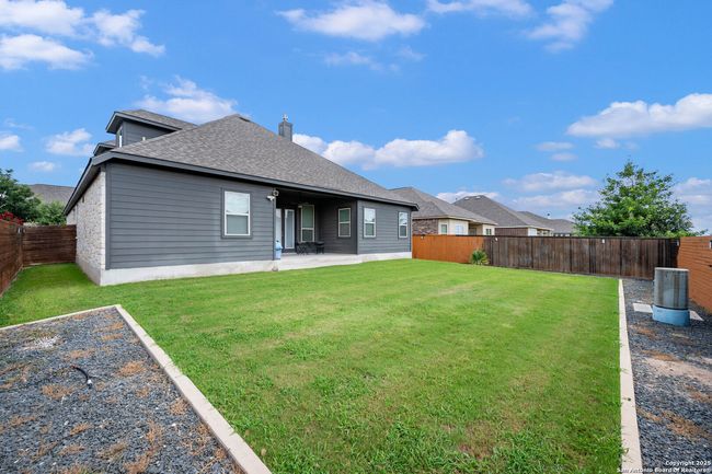 316 Ballad Blfs, House other with 4 bedrooms, 4 bathrooms and null parking in Spring Branch TX | Image 23