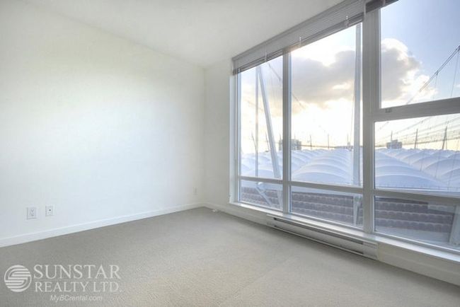 1803 - 111 W Georgia Street, Condo with 2 bedrooms, 0 bathrooms and 1 parking in Vancouver BC | Image 19