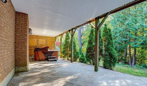 905 Alanbury Cres, Pickering, ON, L1X2S3 | Card Image