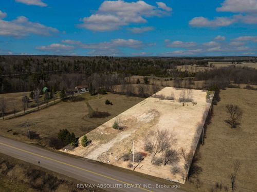 01 Burnstown Rd, White Lake, ON, K0A3L0 | Card Image