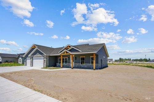 580 Biscotti Loop, Heyburn, ID, 83336-7743 | Card Image