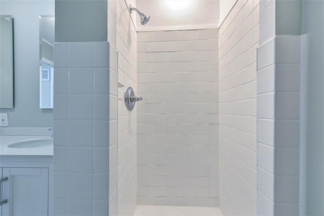 APT-2 - 7200 Whitmore Lake Rd, Condo with 2 bedrooms, 1 bathrooms and null parking in Whitmore Lake MI | Image 15