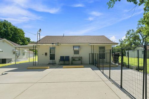 1132 N Sheridan Ave, Wichita, KS, 67203 | Card Image