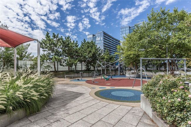 APT-12E - 131 40 Th Rd, Condo with 1 bedrooms, 1 bathrooms and null parking in Flushing NY | Image 25