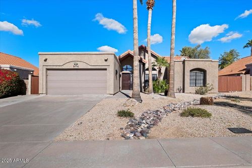11062 E Mary Katherine Dr, Scottsdale, AZ, 85259-3037 | Card Image