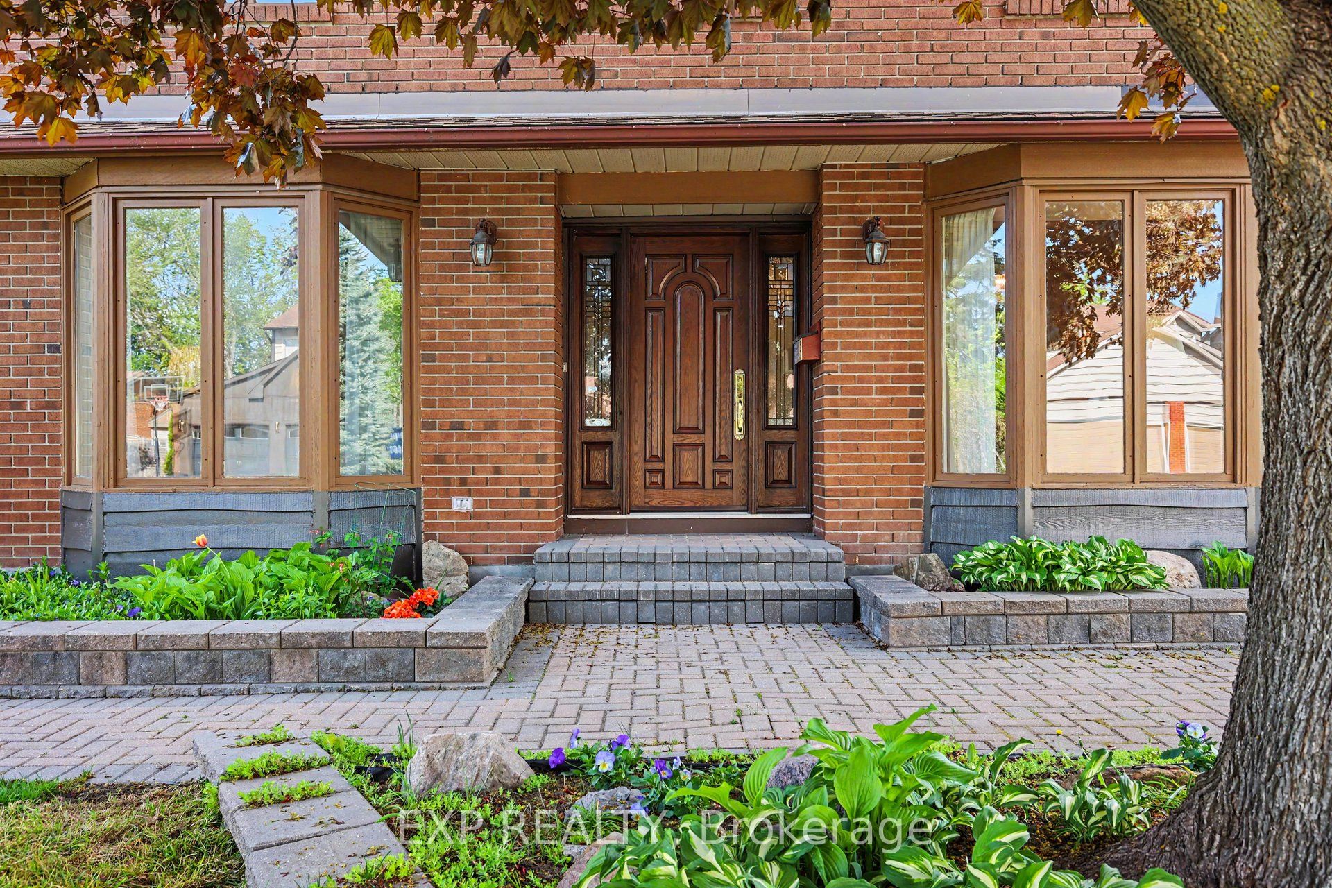 Residential in Hunt Club - Windsor Park Village and Area 4