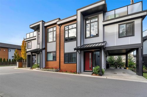 103-1202 Nova Crt, Langford, BC, V9B0T7 | Card Image