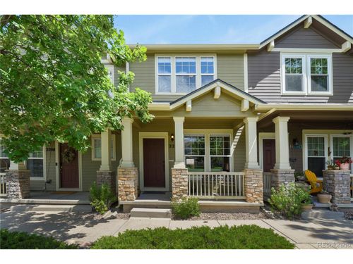 2216 Gilpin Ave, Colorado Springs, CO, 80910 | Card Image