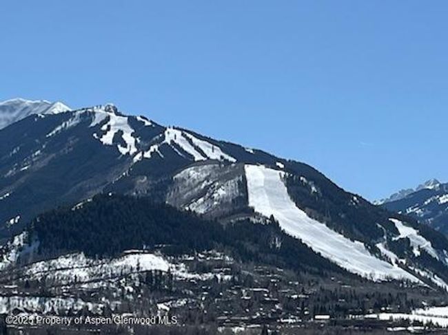 162 Bennet Bench Rd, House other with 5 bedrooms, 5 bathrooms and 2 parking in Aspen CO | Image 42