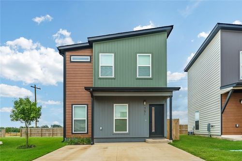 751 St Charles Place, Bentonville, AR, 72713 | Card Image