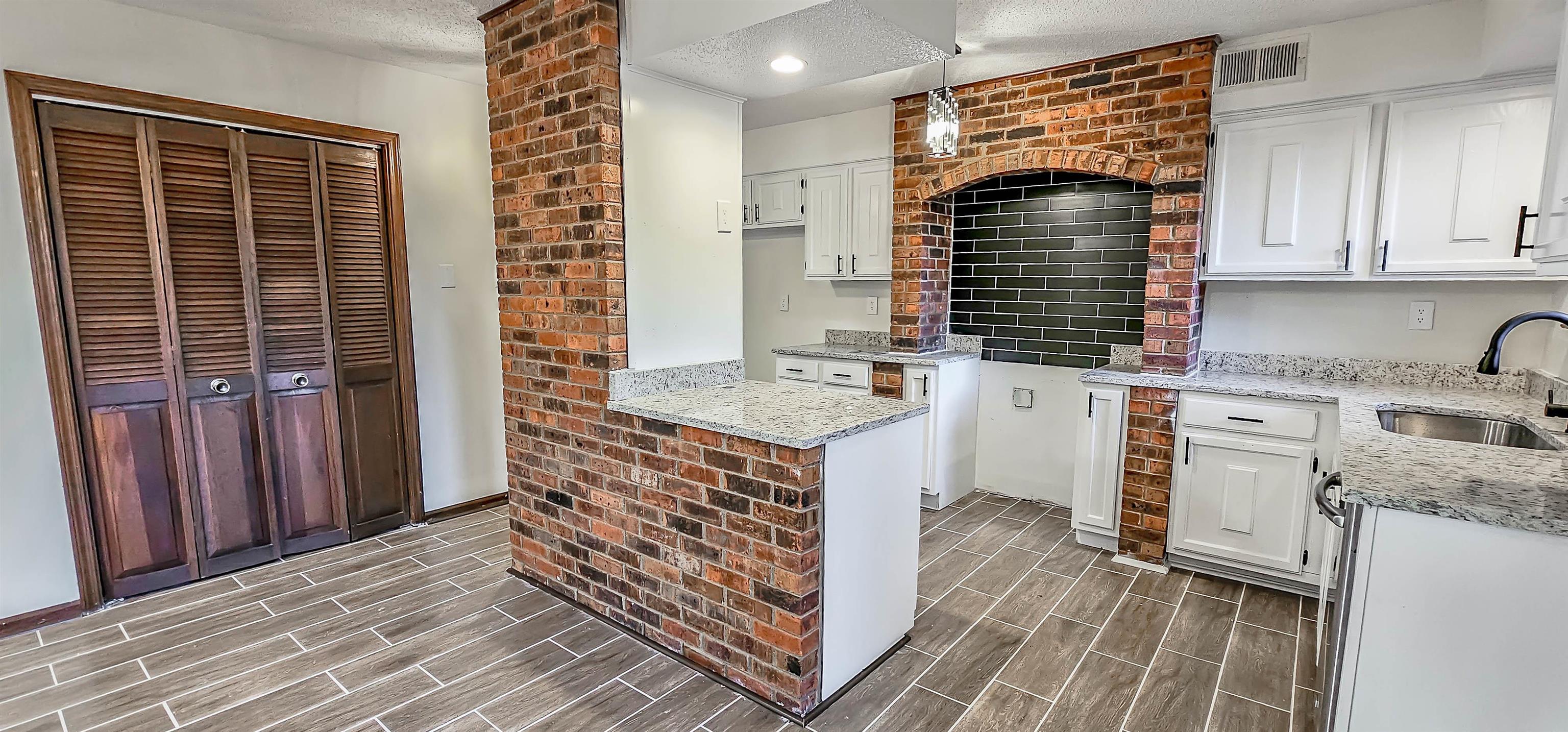 Residential in Memphis 4