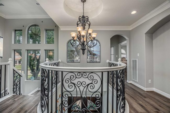 2938 N Island Dr, House other with 4 bedrooms, 3 bathrooms and 2 parking in Seabrook TX | Image 48