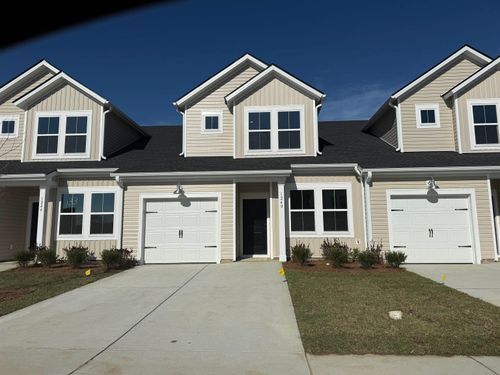 101-604 Heron Creek Way, Myrtle Beach, SC, 29579 | Card Image