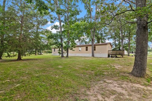 3756 Hickory Ln, Willis, TX, 77378-5820 | Card Image