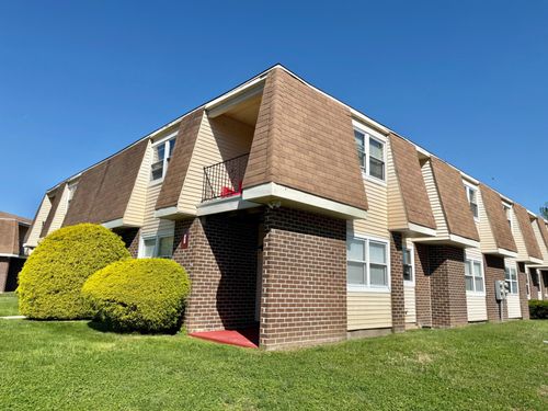3-6 Florence Tollgate Pl, FLORENCE, NJ, 08518-3006 | Card Image