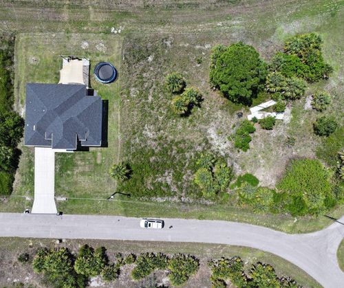 Lot 22 Eastman Cir, North Port, FL, 34288 | Card Image