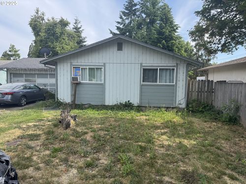5111 D St, Springfield, OR, 97478-6041 | Card Image