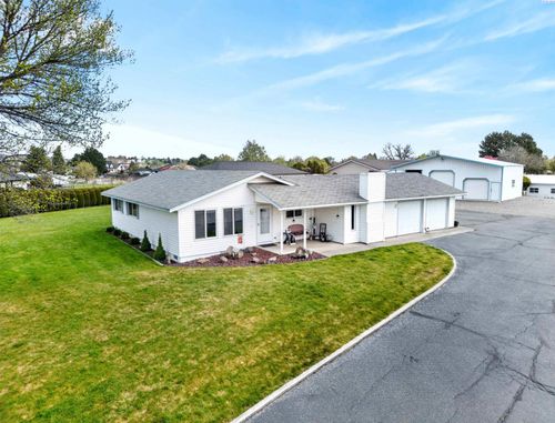 2603 N Rd. 56, Pasco, WA, 99301 | Card Image