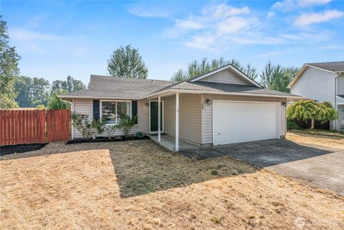 186 Decatur Dr, Kelso, WA, 98626-1890 | Card Image