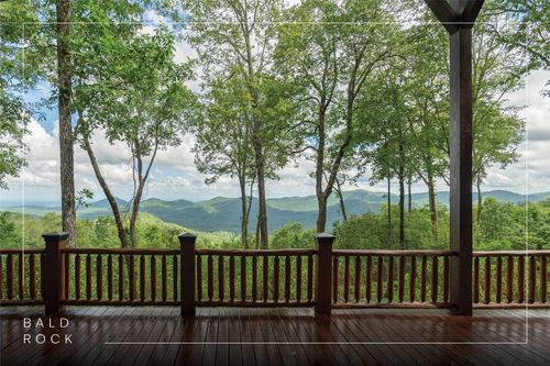 420 Feldspar Ln, Sapphire, NC, 28774-6678 | Card Image