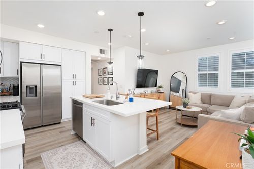 11046 Wander Drive, Rancho Cucamonga, CA, 91730 | Card Image