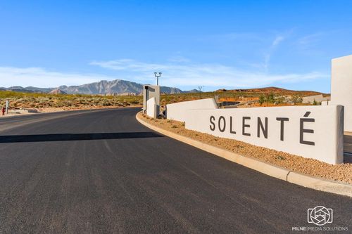 137-225 Leonard Dr, Saint George, UT, 84770 | Card Image